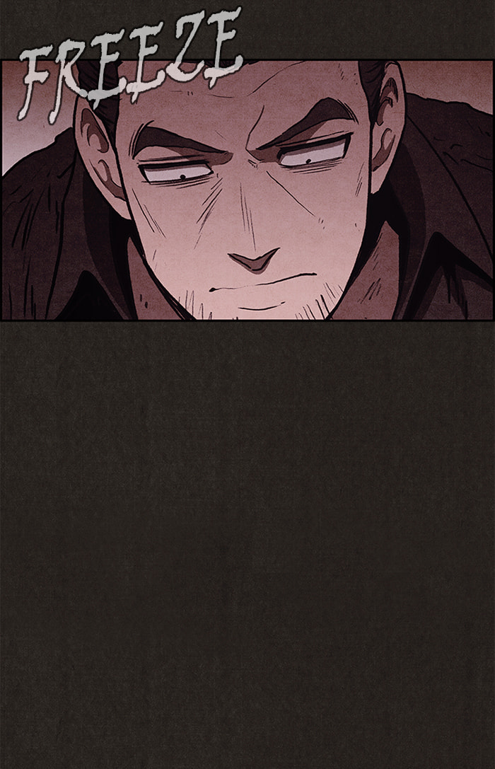 Sweet Home Chapter 77 page 49 - 