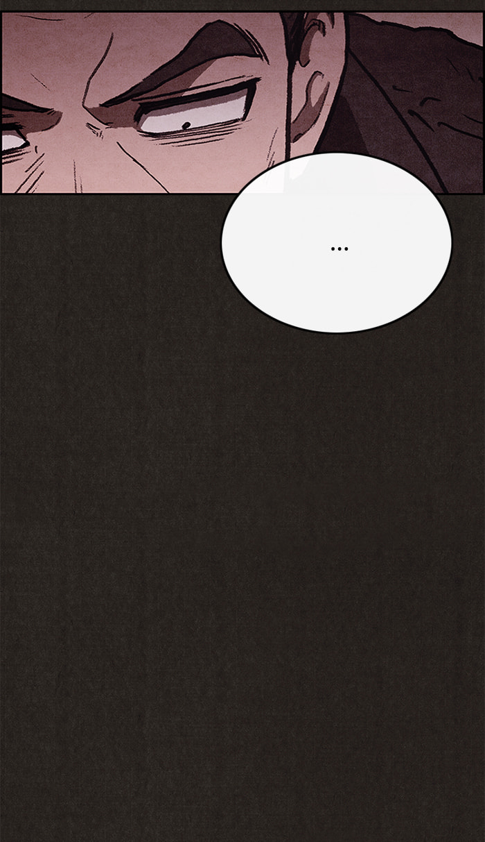 Sweet Home Chapter 77 page 50 - 