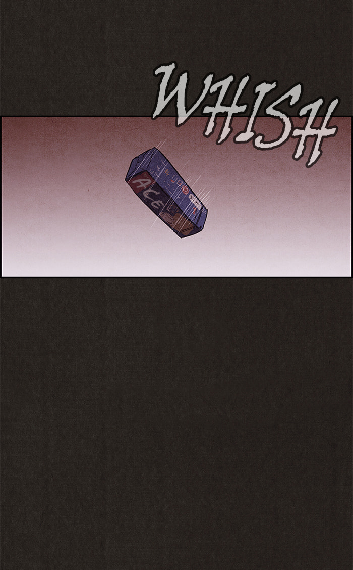 Sweet Home Chapter 77 page 6 - 