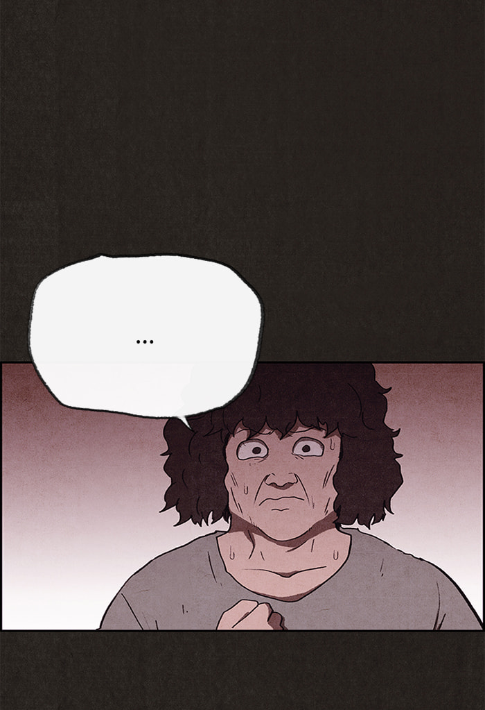 Sweet Home Chapter 77 page 53 - 