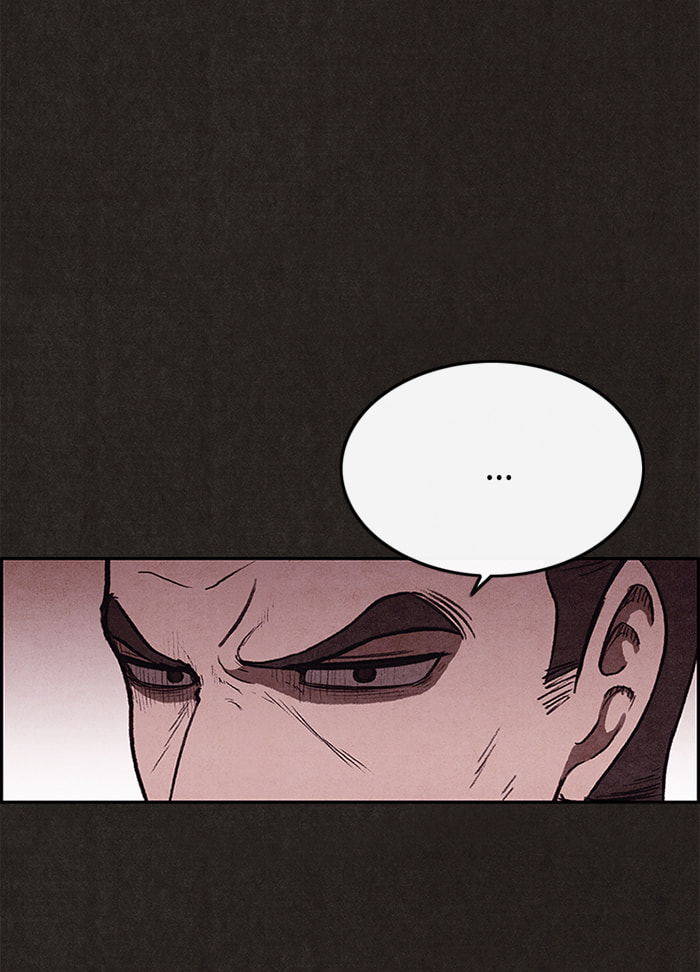 Sweet Home Chapter 77 page 54 - 