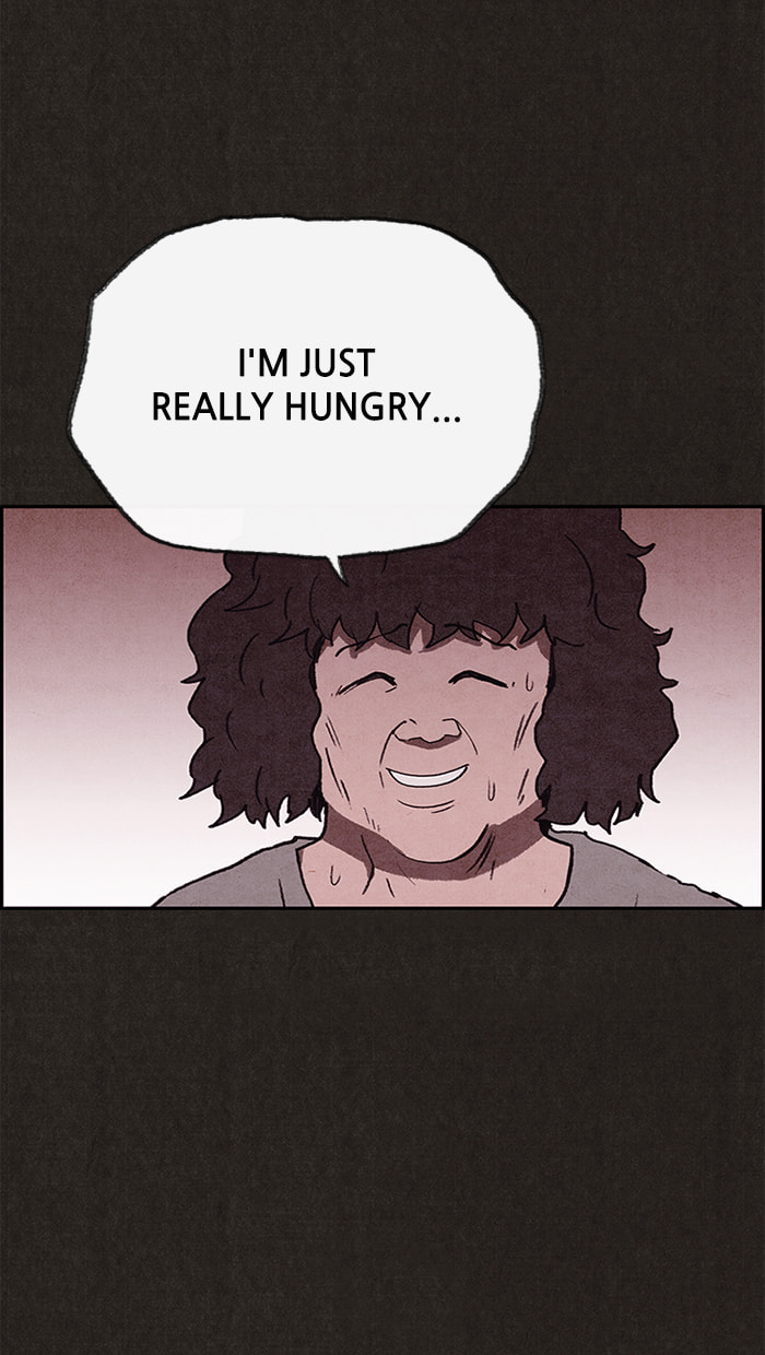 Sweet Home Chapter 77 page 55 - 