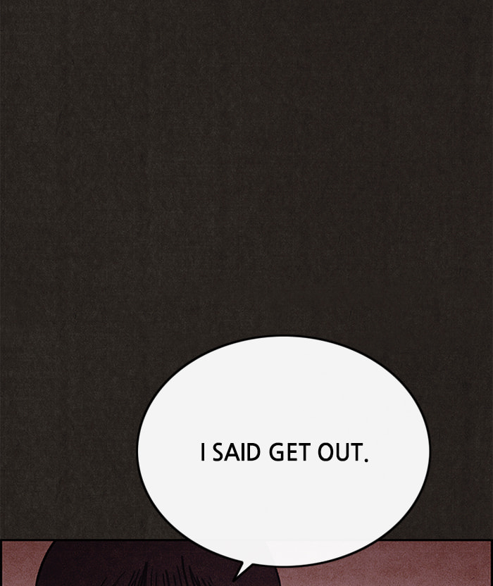 Sweet Home Chapter 77 page 58 - 