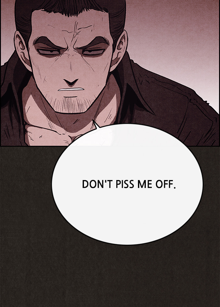 Sweet Home Chapter 77 page 59 - 
