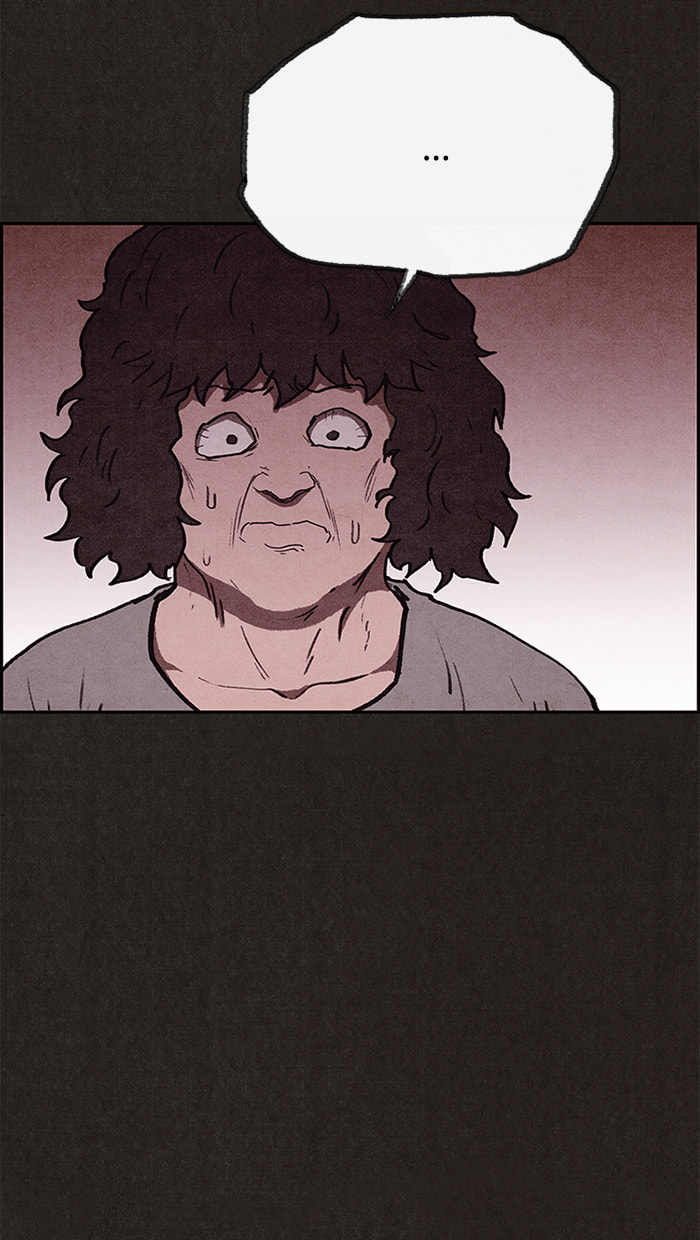 Sweet Home Chapter 77 page 60 - 