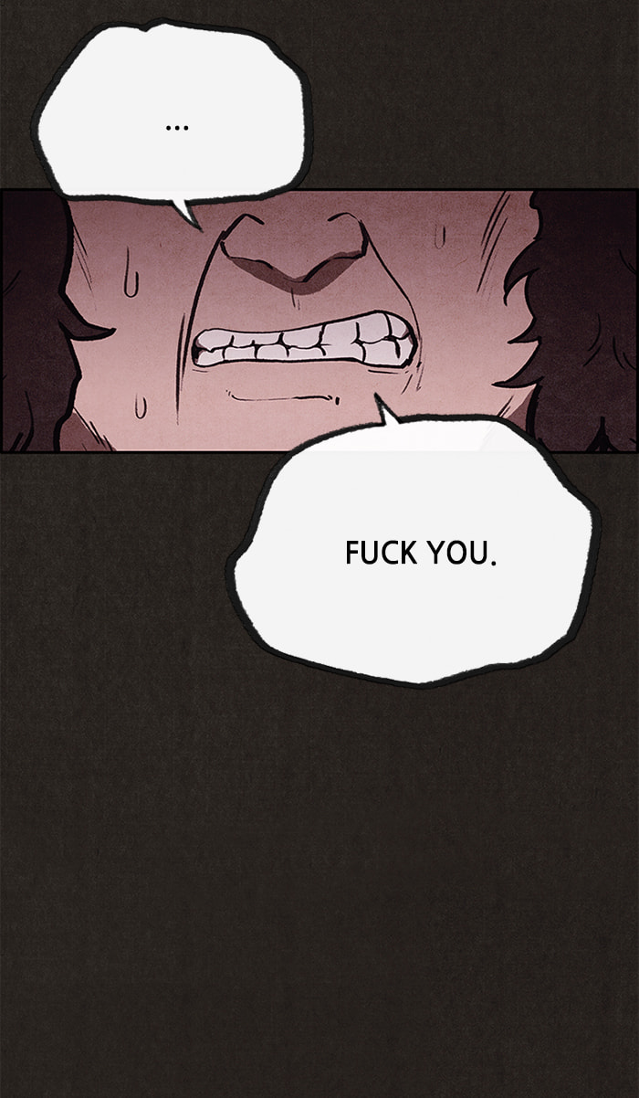 Sweet Home Chapter 77 page 62 - 