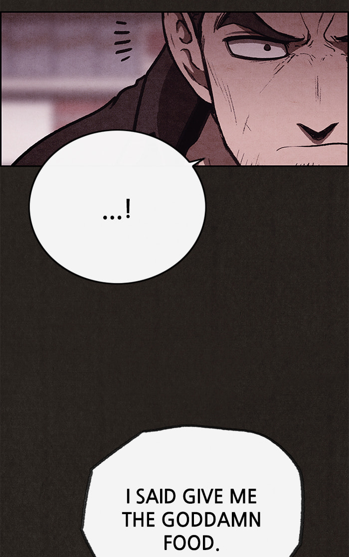 Sweet Home Chapter 77 page 63 - 