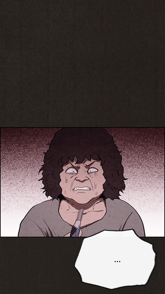 Sweet Home Chapter 77 page 69 - 