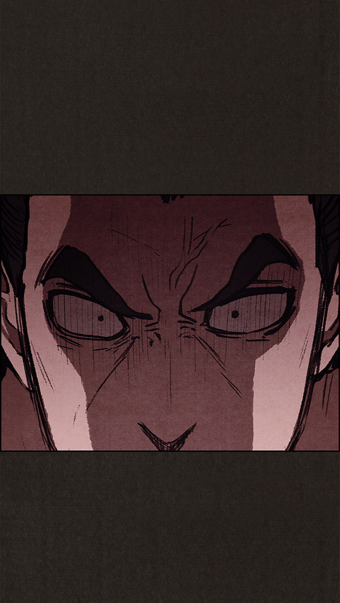 Sweet Home Chapter 77 page 70 - 