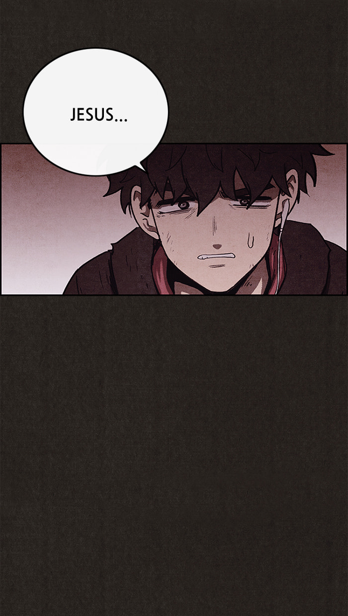 Sweet Home Chapter 77 page 8 - 