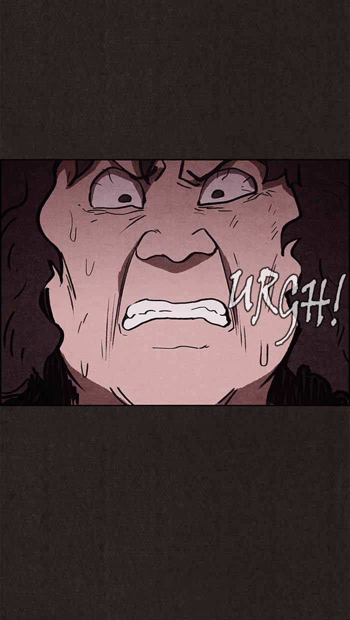 Sweet Home Chapter 77 page 71 - 