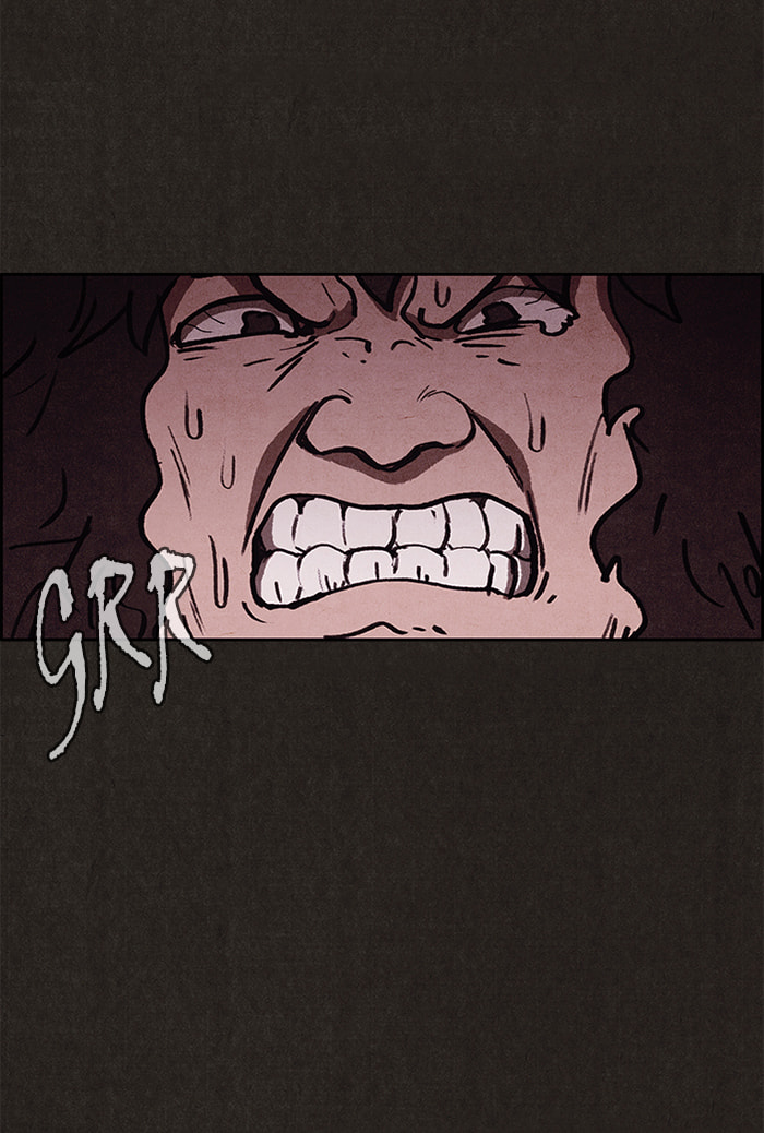 Sweet Home Chapter 77 page 72 - 