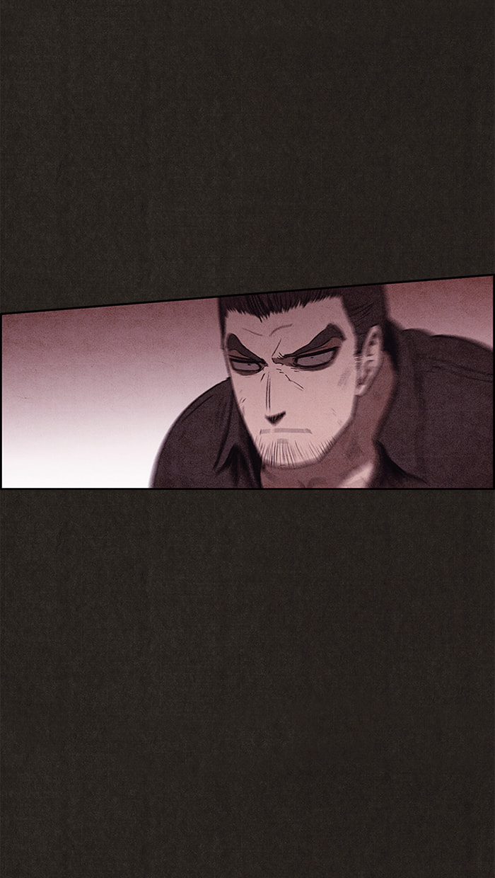 Sweet Home Chapter 77 page 76 - 
