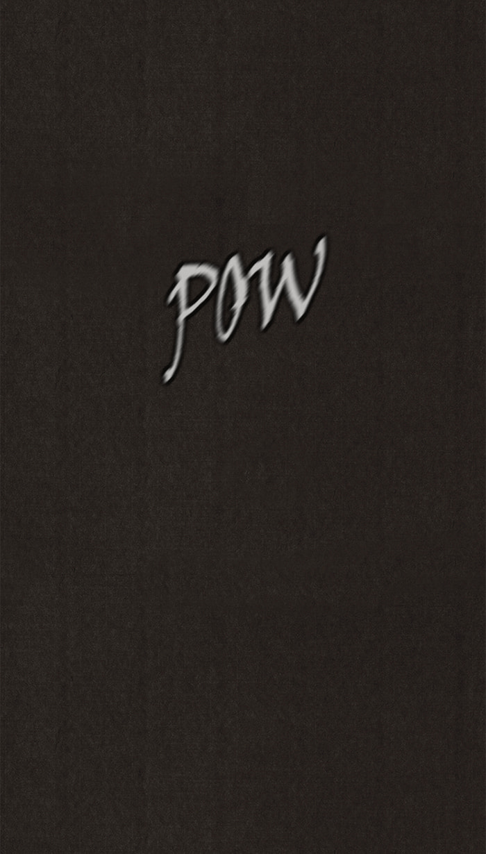 Sweet Home Chapter 77 page 77 - 