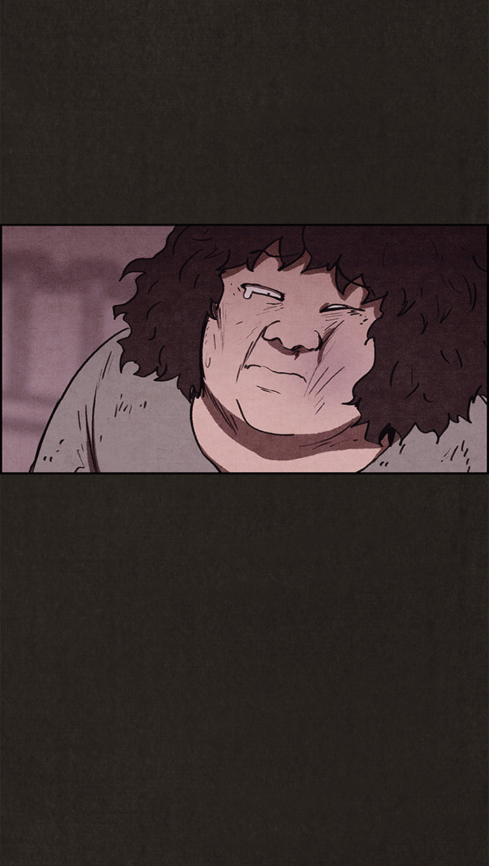 Sweet Home Chapter 77 page 80 - 