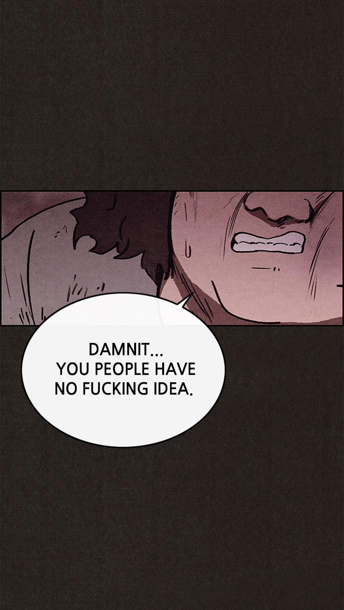 Sweet Home Chapter 77 page 82 - 