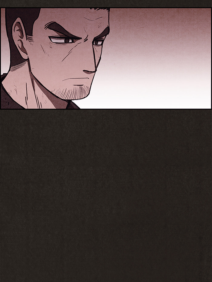 Sweet Home Chapter 77 page 83 - 