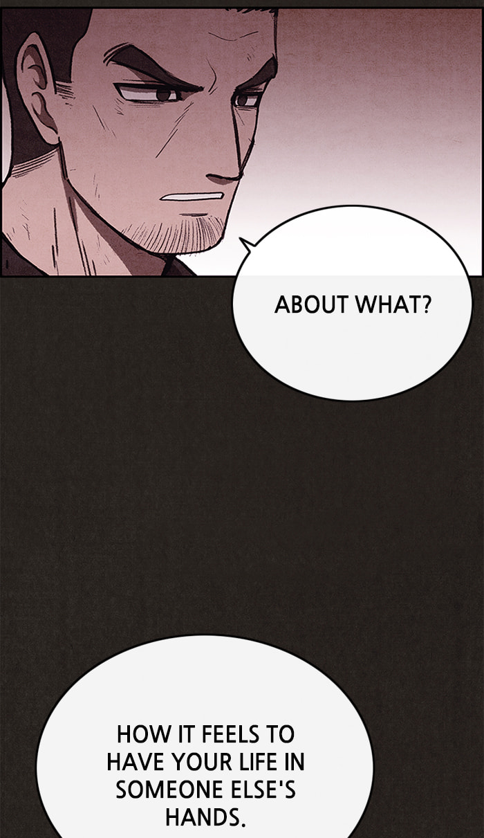 Sweet Home Chapter 77 page 84 - 