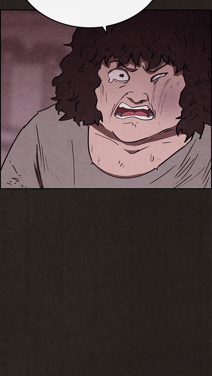 Sweet Home Chapter 77 page 85 - 