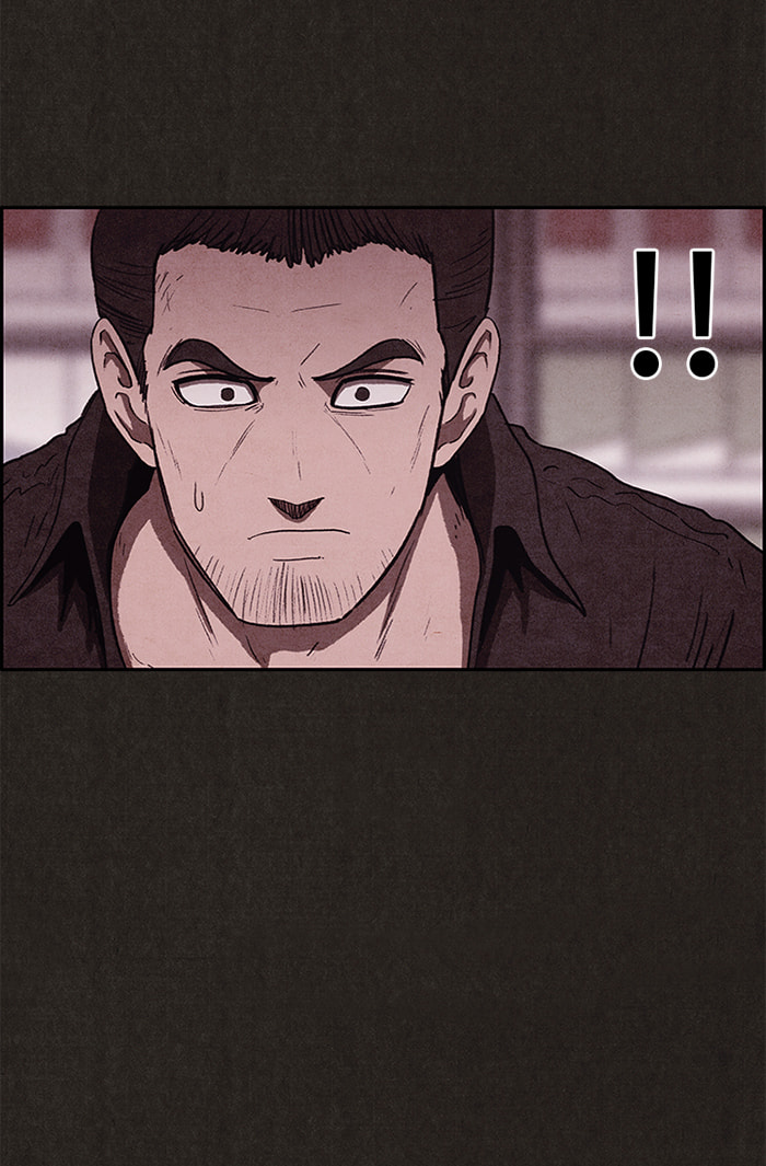 Sweet Home Chapter 77 page 86 - 
