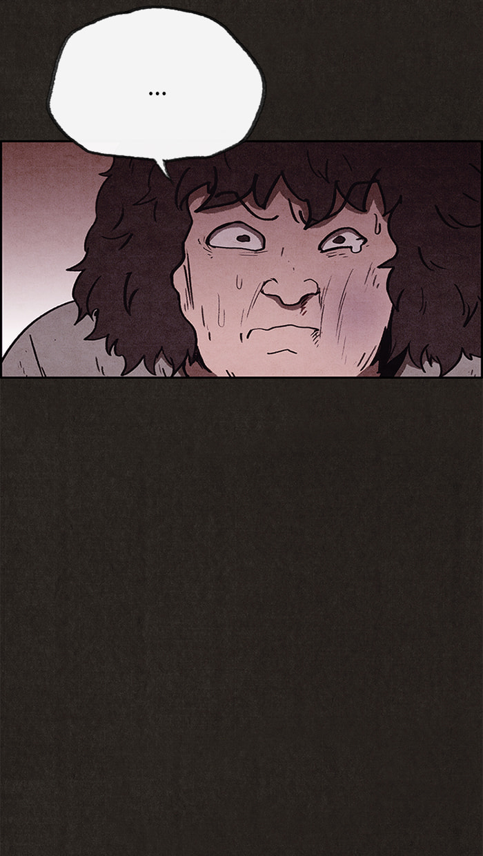 Sweet Home Chapter 77 page 89 - 
