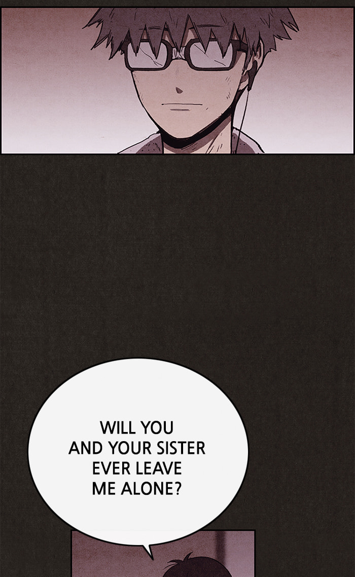 Sweet Home Chapter 77 page 10 - 