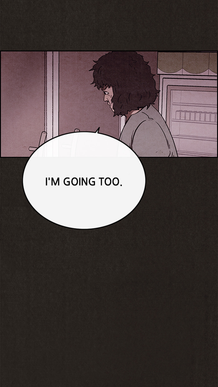 Sweet Home Chapter 77 page 91 - 