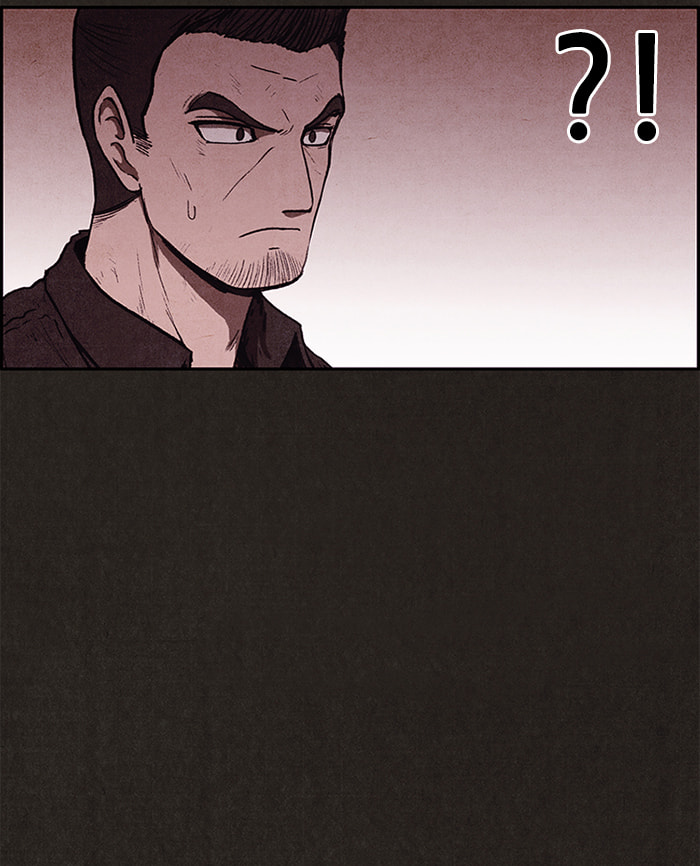 Sweet Home Chapter 77 page 92 - 