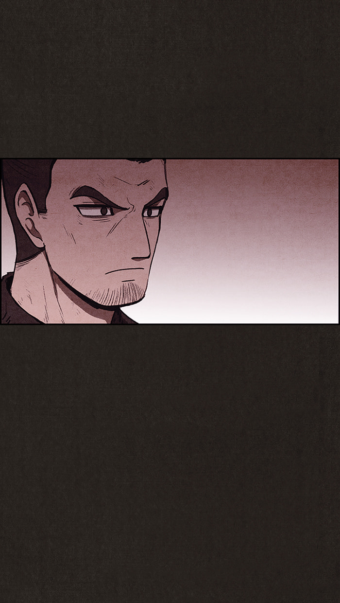 Sweet Home Chapter 77 page 94 - 