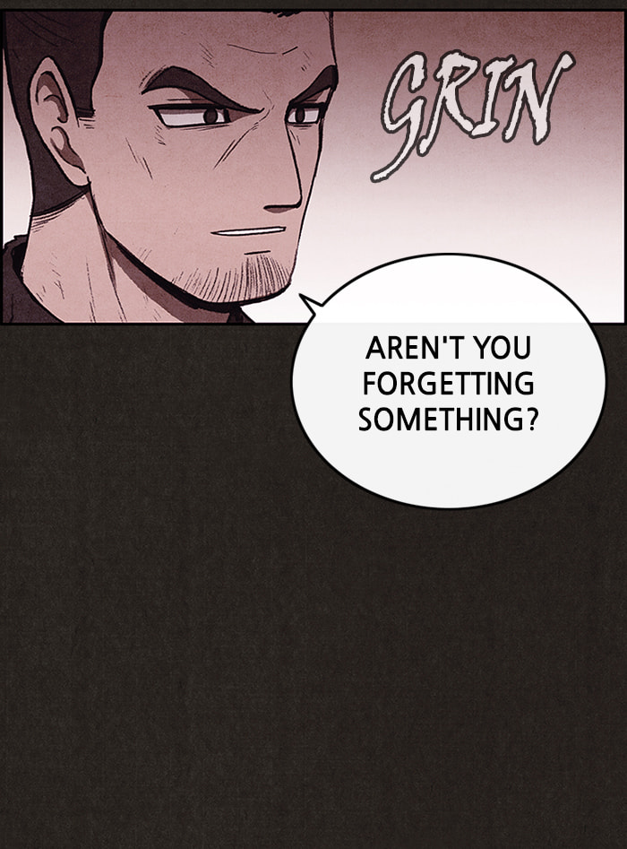 Sweet Home Chapter 77 page 95 - 