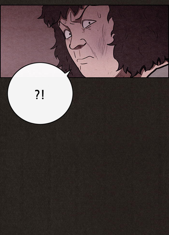 Sweet Home Chapter 77 page 96 - 