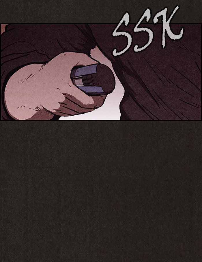 Sweet Home Chapter 77 page 97 - 