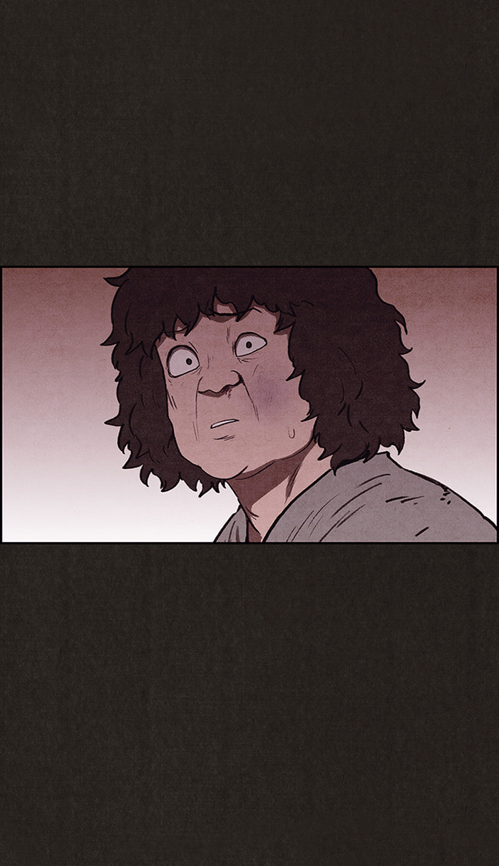 Sweet Home Chapter 77 page 99 - 