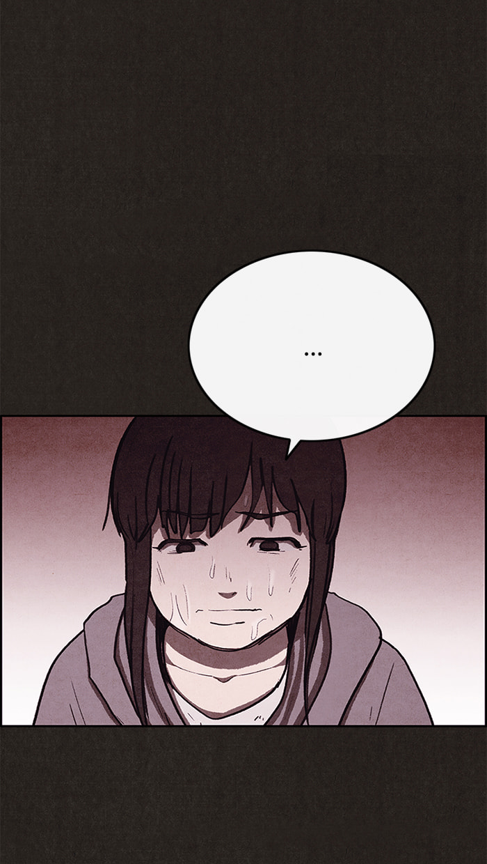 Sweet Home Chapter 78 page 11 - 