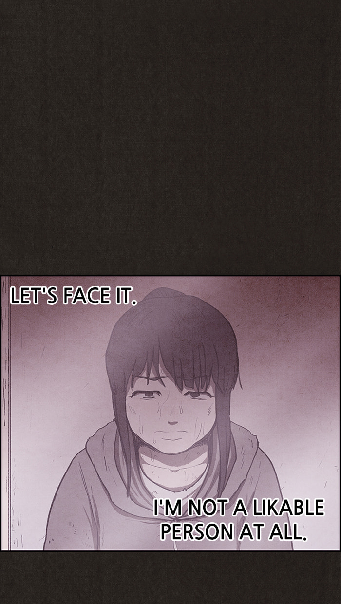 Sweet Home Chapter 78 page 12 - 