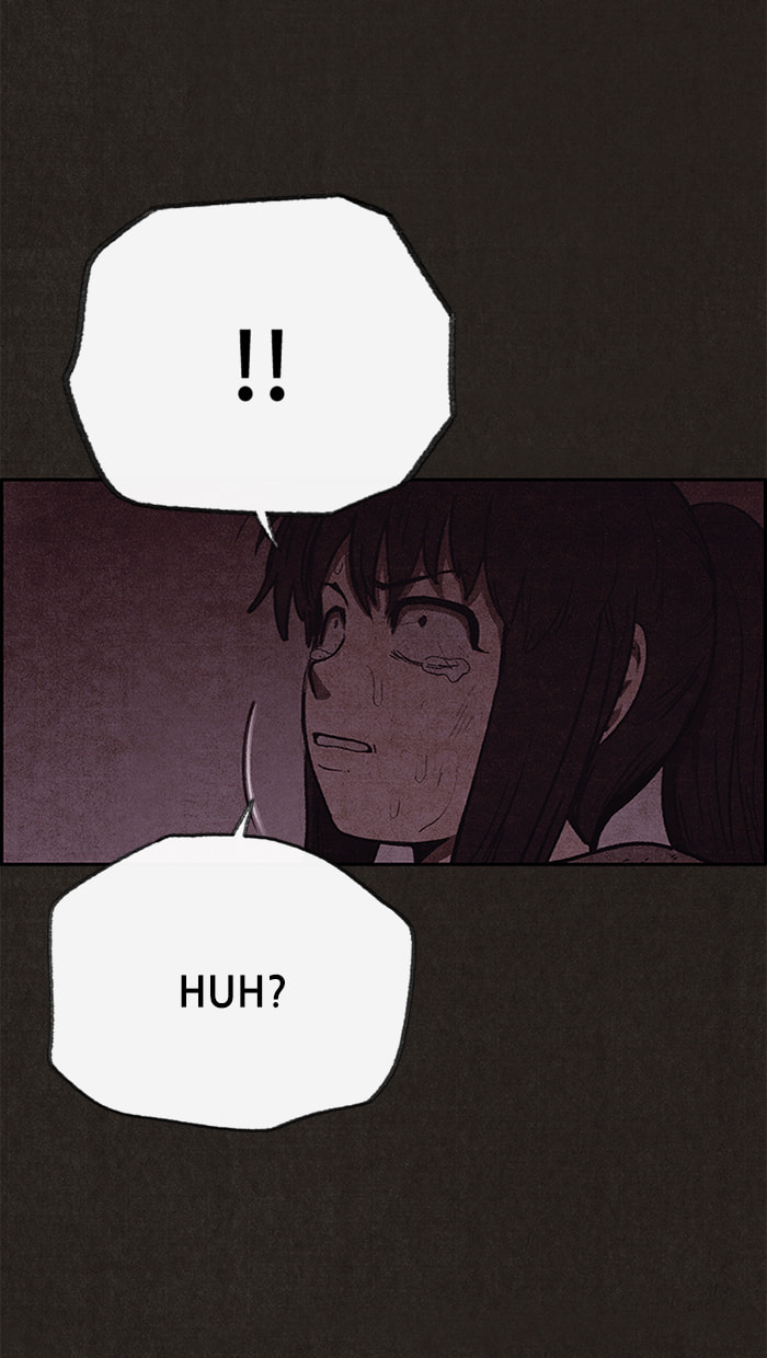 Sweet Home Chapter 78 page 18 - 