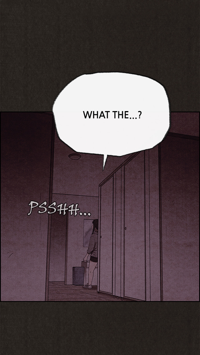Sweet Home Chapter 78 page 19 - 