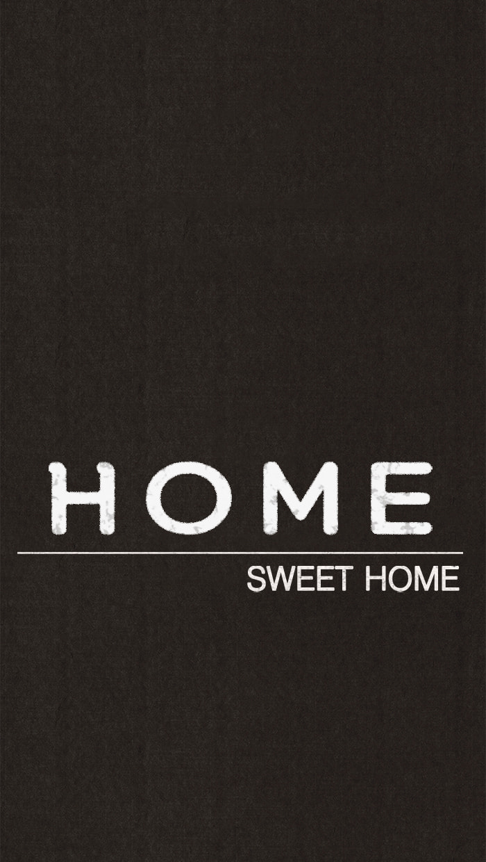 Sweet Home Chapter 78 page 20 - 