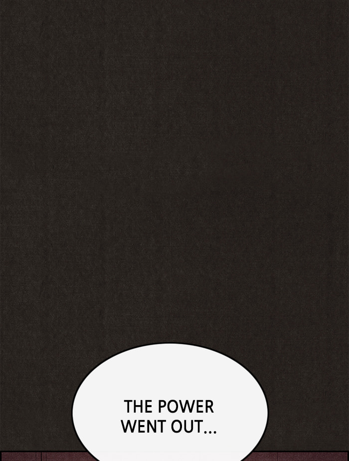 Sweet Home Chapter 78 page 23 - 