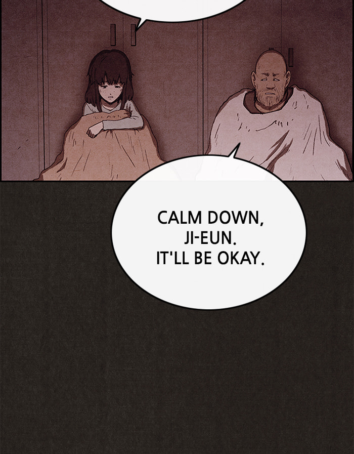 Sweet Home Chapter 78 page 24 - 