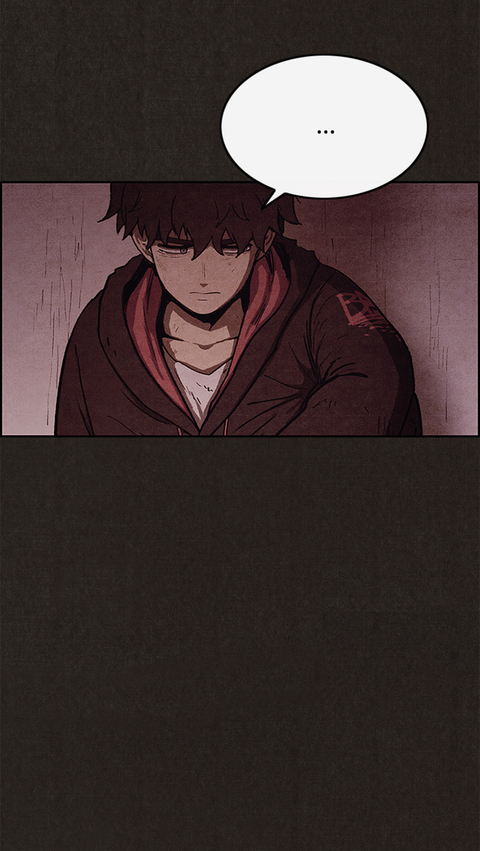 Sweet Home Chapter 78 page 27 - 