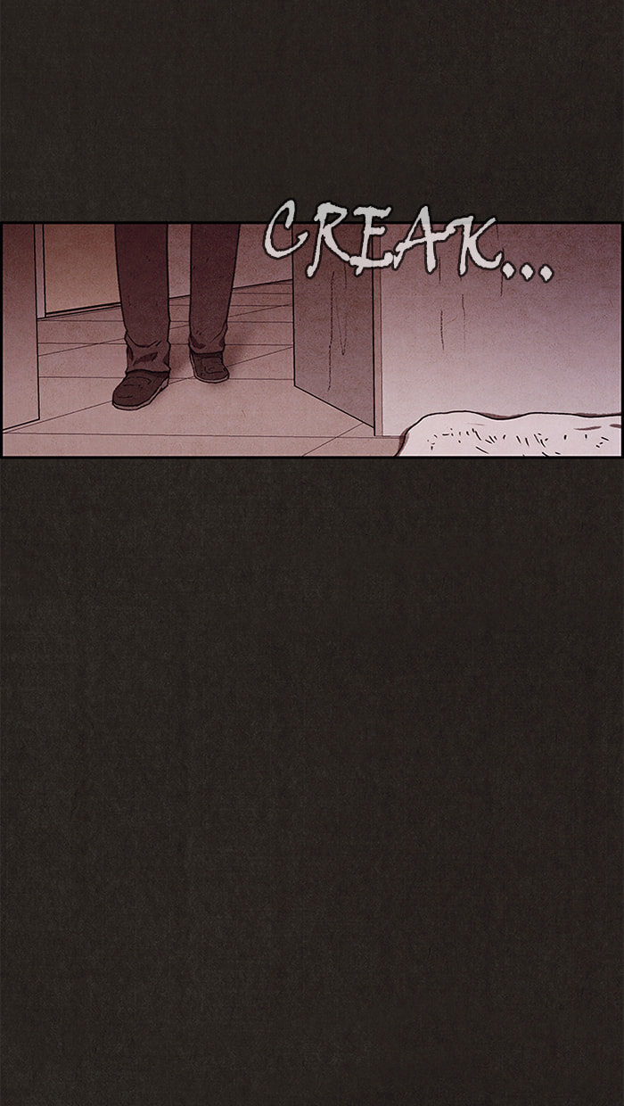 Sweet Home Chapter 78 page 28 - 