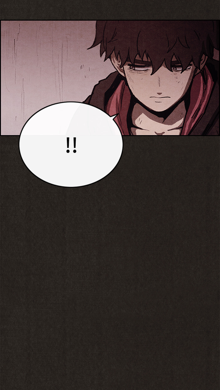 Sweet Home Chapter 78 page 29 - 