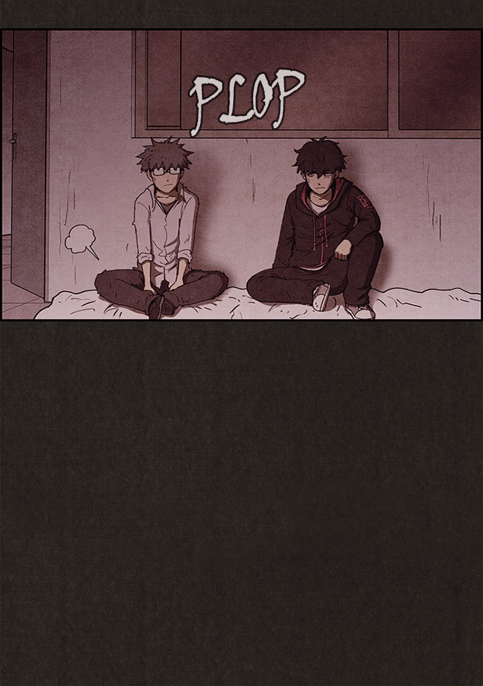 Sweet Home Chapter 78 page 30 - 