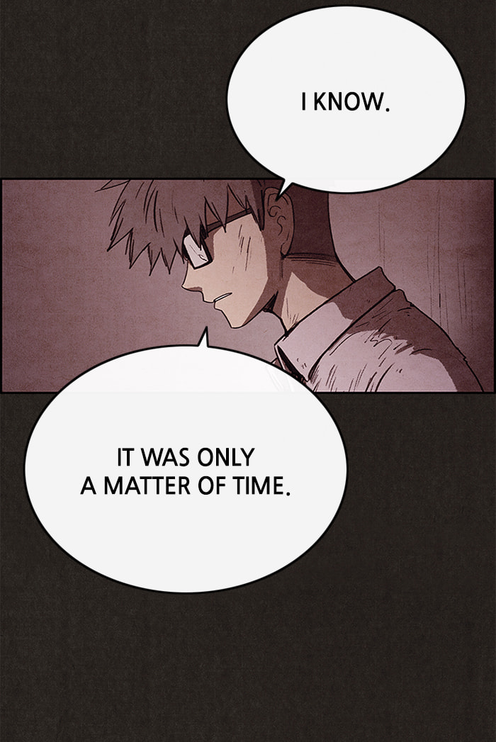 Sweet Home Chapter 78 page 32 - 