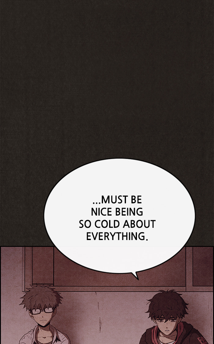 Sweet Home Chapter 78 page 35 - 