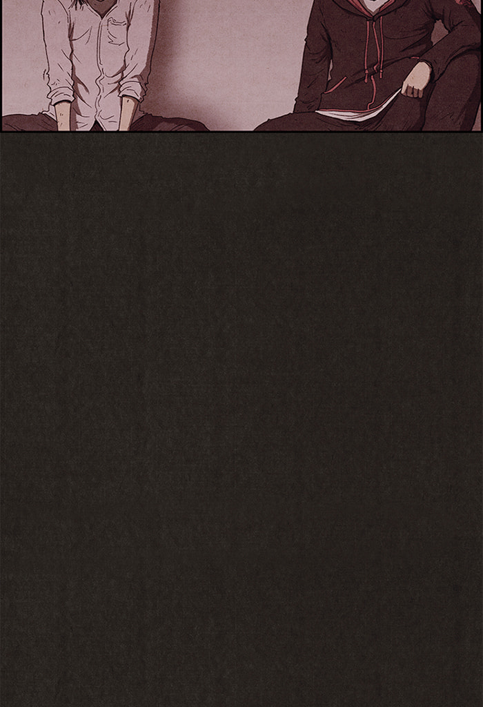Sweet Home Chapter 78 page 36 - 