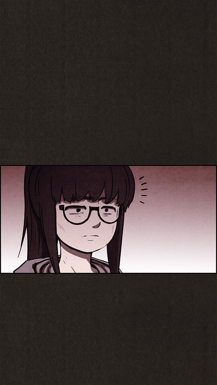 Sweet Home Chapter 78 page 5 - 
