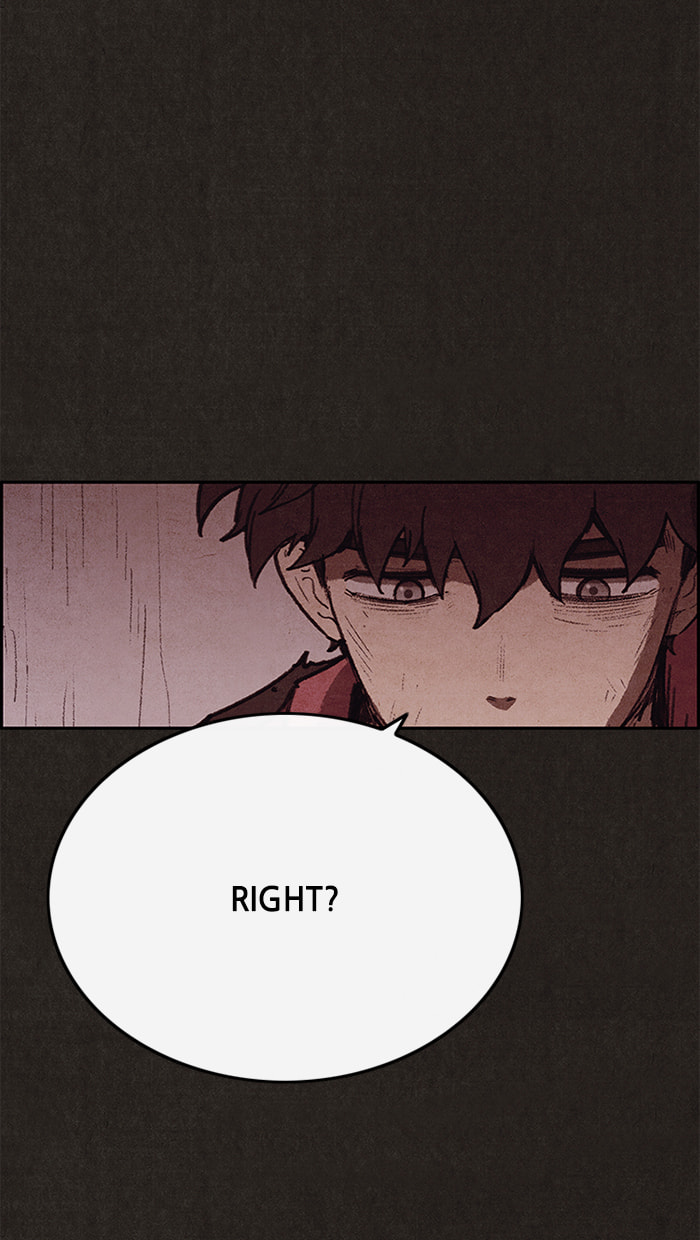 Sweet Home Chapter 78 page 41 - 
