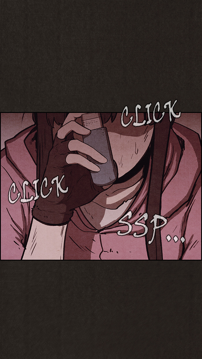Sweet Home Chapter 78 page 42 - 